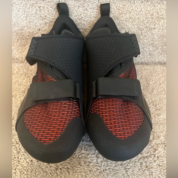 Nike SuperRep Cycle shoes - Picture 2 of 3